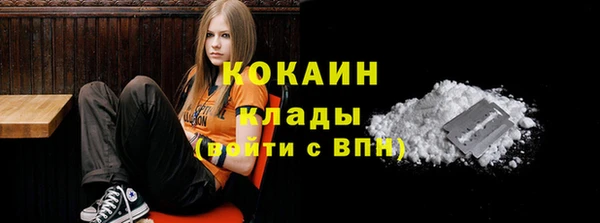 кокаин колумбия Алексин